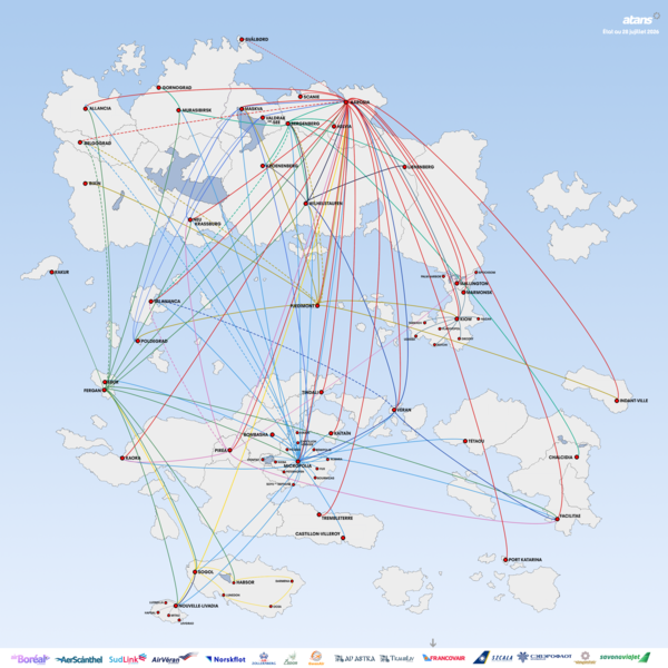 Fichier:RéseauATANS 072026.png