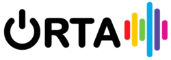 ORTA Logo.png