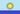 Drapeau DiphtikosCMV.png