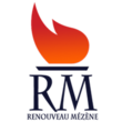 RM Mézénas.png