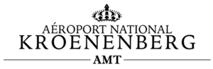 AéroportKBG.png