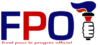 Fpo.png