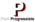 PP Francovie.png