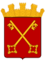 Armes CanozzaCMV.png