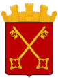 Armes CanozzaCMV.png