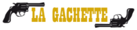 LaGachette.png