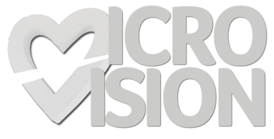 MicroVision.png