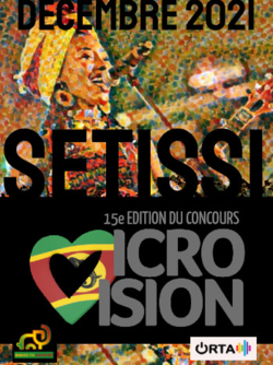 Microvision15.png