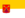 Drapeau bienheureuxsiege.png