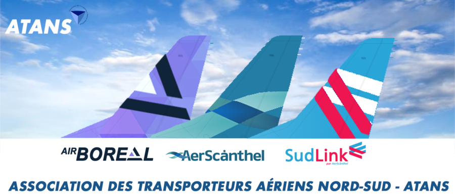 AerScanthelATANS Publicité2017.png