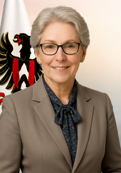 Fichier:Barbara Schwasterbroden.png