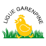 LigueCSHGarenpine.png