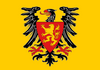 Drapeau Swedenborg.png