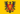 Drapeau Swedenborg.png
