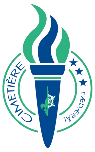 Fichier:Logo CimetiereNational.png