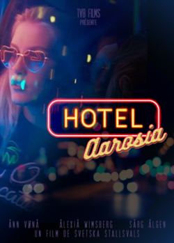 HotelAarosia Affiche.png