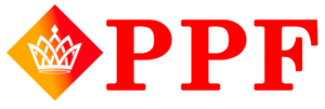 PPF Freineubourg 2026.png