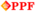 PPF Freineubourg 2026.png