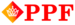 PPF Freineubourg 2026.png