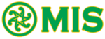 MIS Kolozistan.png