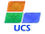 Ancienlogo ucs.jpg