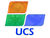 Ancienlogo ucs.jpg