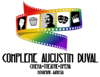 ComplexeAugustinDuval Logo.png