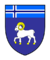 Brokinsberg.png