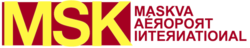 AéroportMSK.png