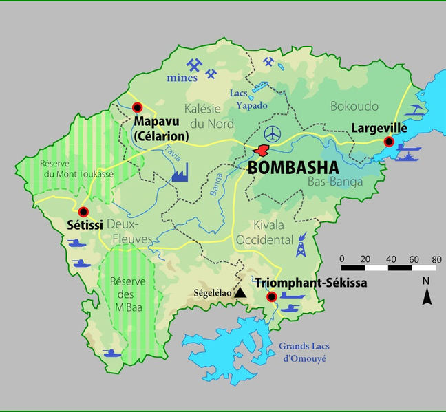 Fichier:Localisationbangana.png