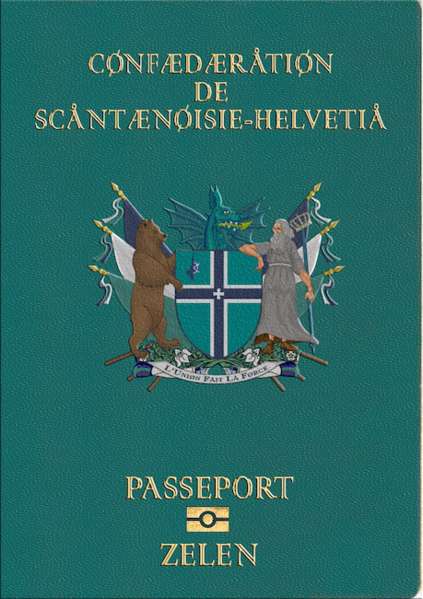 Fichier:PasseportCSH2020.png
