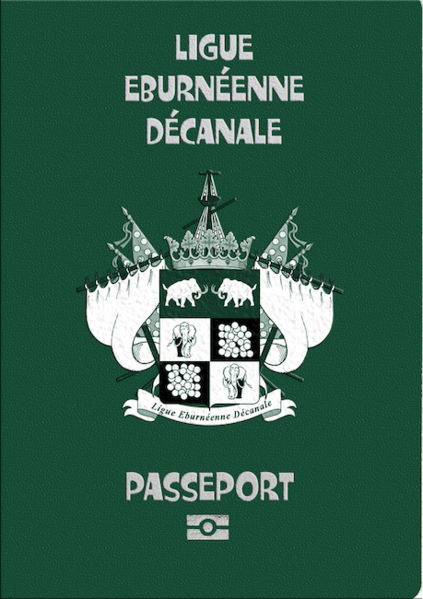 Fichier:PasseportLED.png