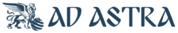 LogoAdAstra.png