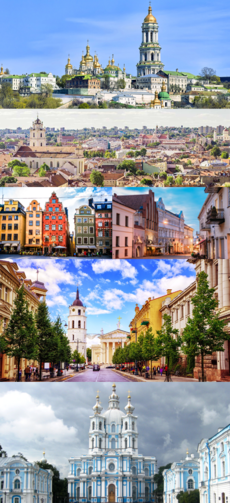 BrevskPhoto.png