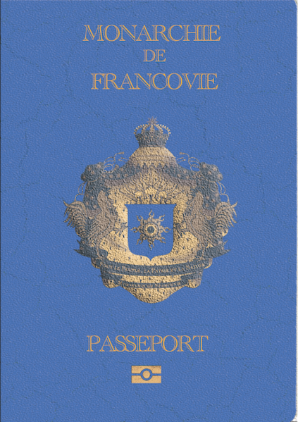 Fichier:PasseportFRA.png