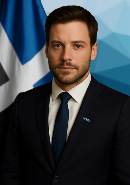 Fichier:Willem Nordenmarkkrakkenztur.png