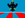 Drapeau ZabrueckKrassauersteinCMV.png