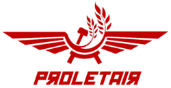 LogoProletair2020.png