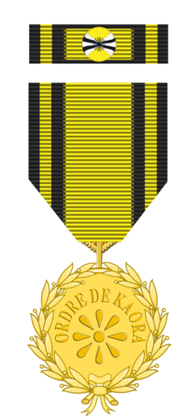 Fichier:MédailleOrdreKaora PRY.png