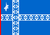 TAS2016flag.png