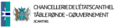 Vignette pour la version du 26 octobre 2019 à 20:19