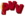 PVV Valdisky.png