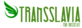 TransSlavia.png
