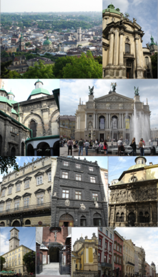 NovogrodPhoto.png