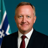 Ulk Pinsson.jpg