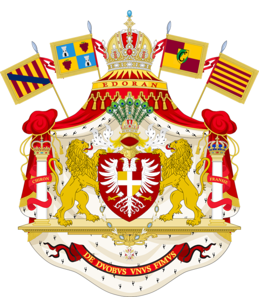 Fichier:Armes Edoran1.png