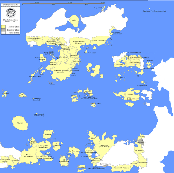 Fichier:Archipel2003 1.png