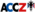 ACCZ Freineubourg 2026.png