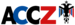 ACCZ Freineubourg 2026.png