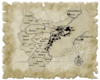 Localisationsiegburghelzonie.png